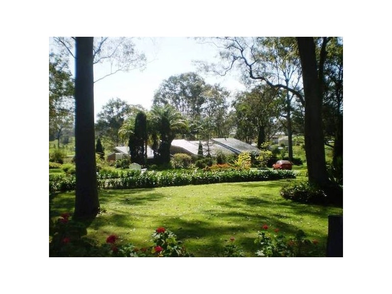 Nelsons Plains NSW 2324