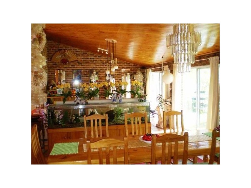 Nelsons Plains NSW 2324