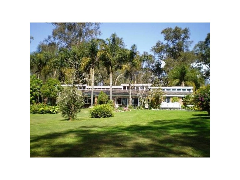 Nelsons Plains NSW 2324