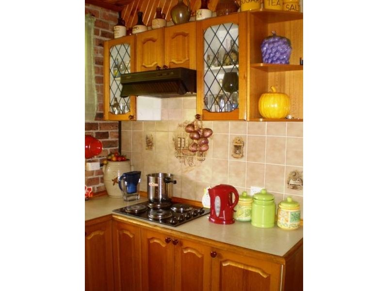 Nelsons Plains NSW 2324