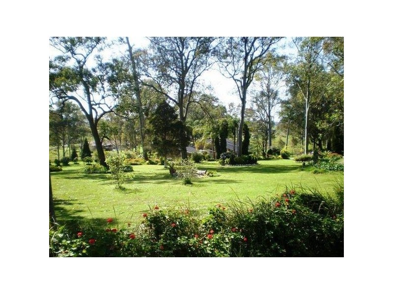 Nelsons Plains NSW 2324