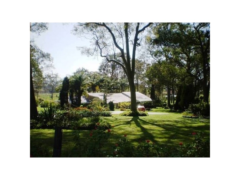 Nelsons Plains NSW 2324