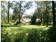 Nelsons Plains NSW 2324