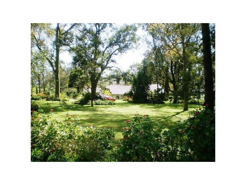 Nelsons Plains NSW 2324