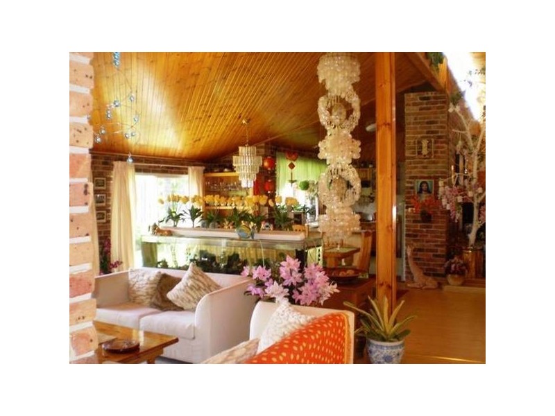 Nelsons Plains NSW 2324