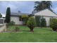 Lochinvar NSW 2321