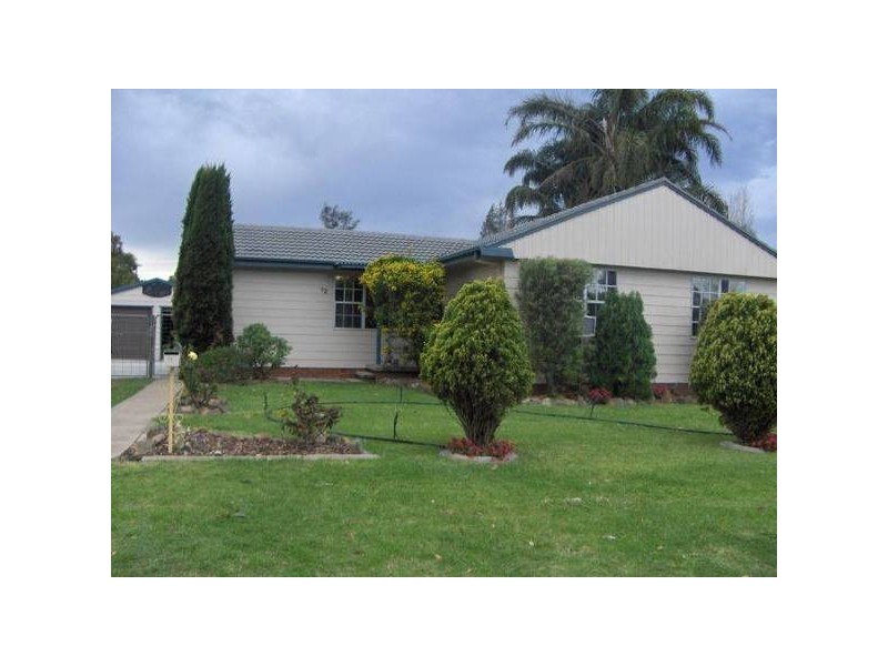 Lochinvar NSW 2321
