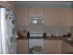 Lochinvar NSW 2321
