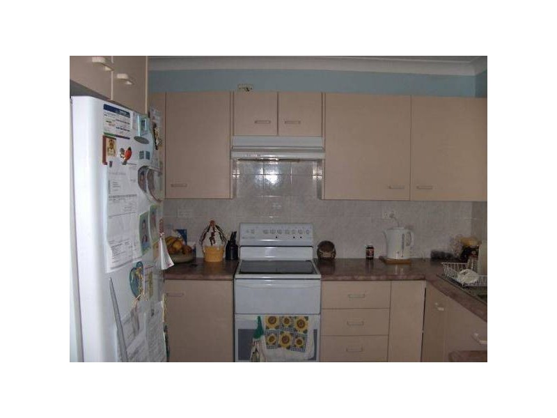 Lochinvar NSW 2321