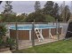 Lochinvar NSW 2321
