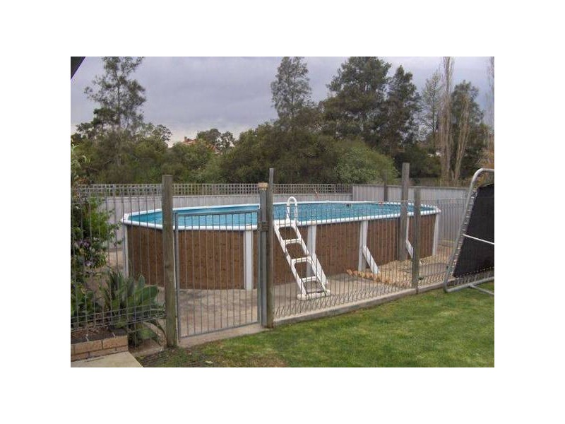 Lochinvar NSW 2321