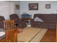 Lochinvar NSW 2321
