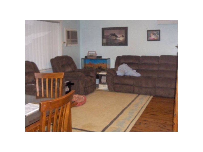 Lochinvar NSW 2321