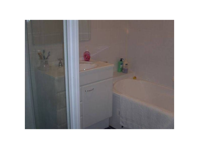 Lochinvar NSW 2321