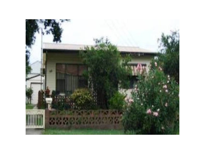 68 Elsdon Street, Redhead NSW 2290