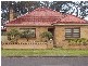 90 Collier Street, Redhead NSW 2290