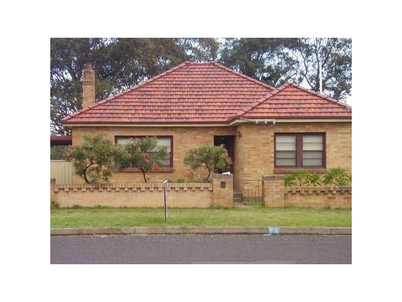90 Collier Street, Redhead NSW 2290