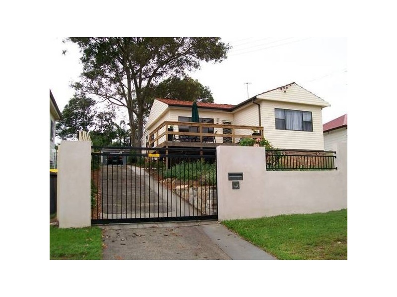Belmont North NSW 2280