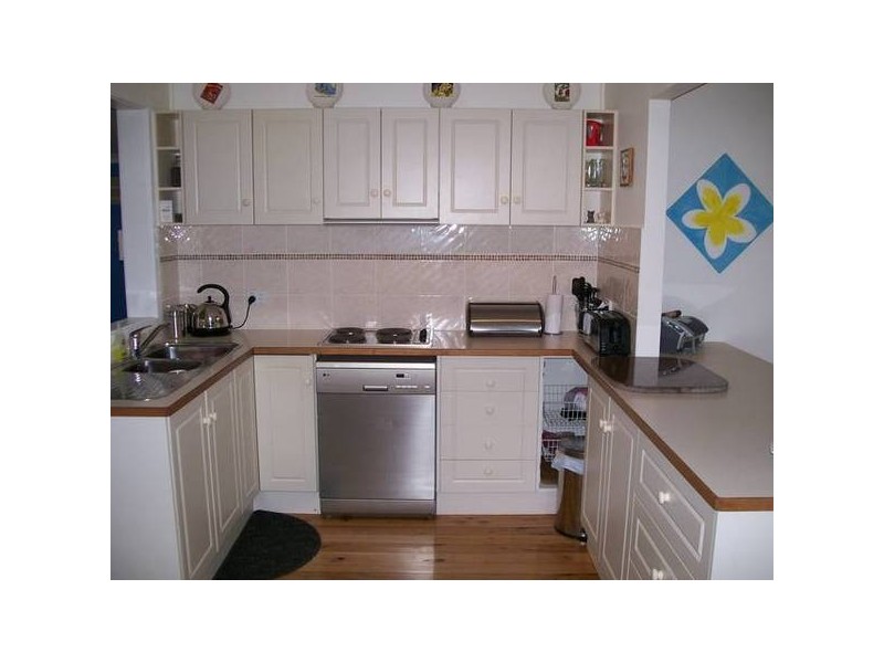 Belmont North NSW 2280