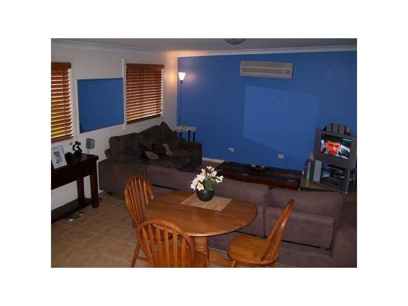 Belmont North NSW 2280