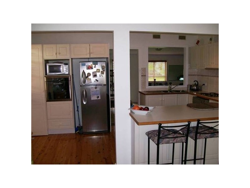 Belmont North NSW 2280