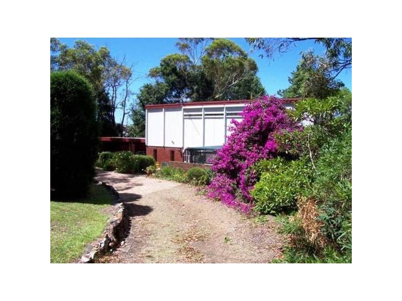 Belmont North NSW 2280