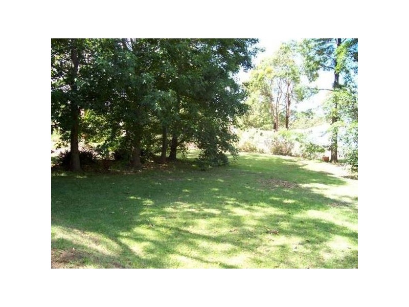 Belmont North NSW 2280