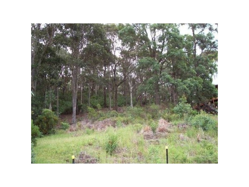 Caves Beach NSW 2281