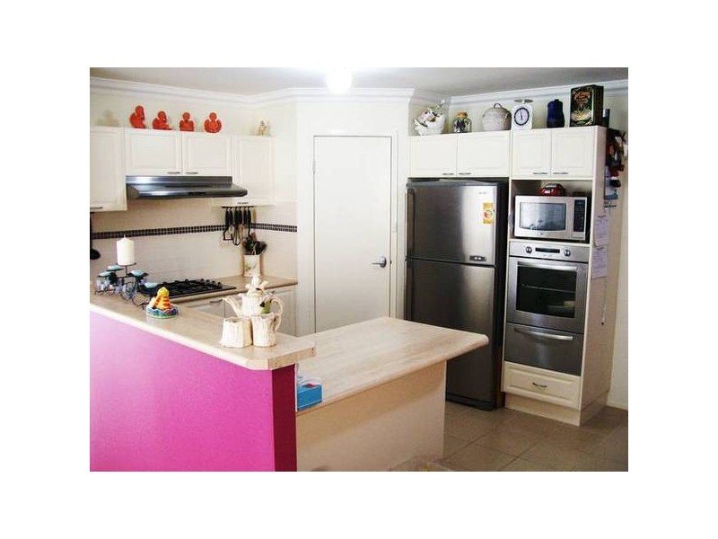 Tingira Heights NSW 2290