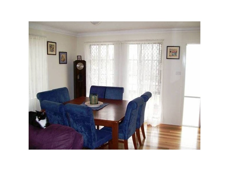 Tingira Heights NSW 2290