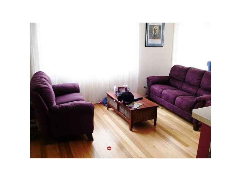 Tingira Heights NSW 2290