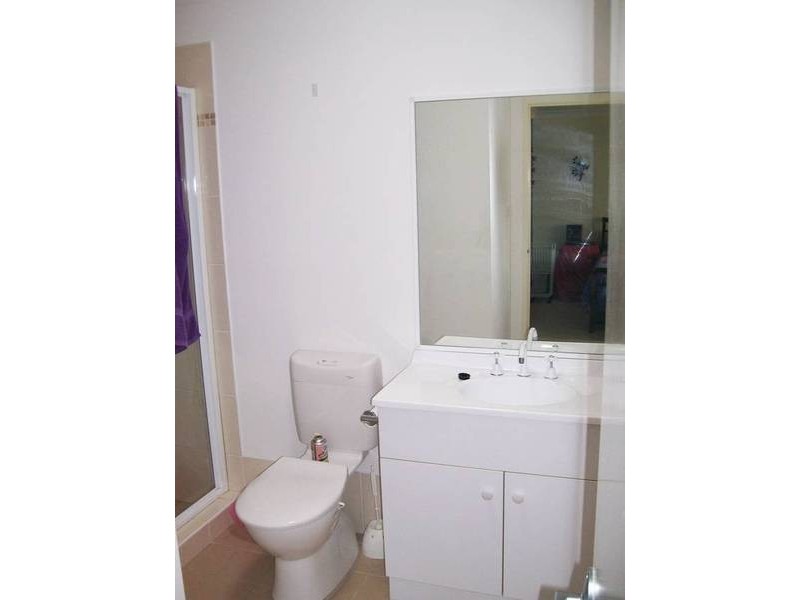 Tingira Heights NSW 2290