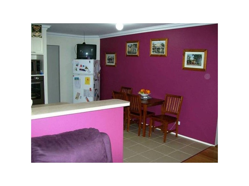 Tingira Heights NSW 2290