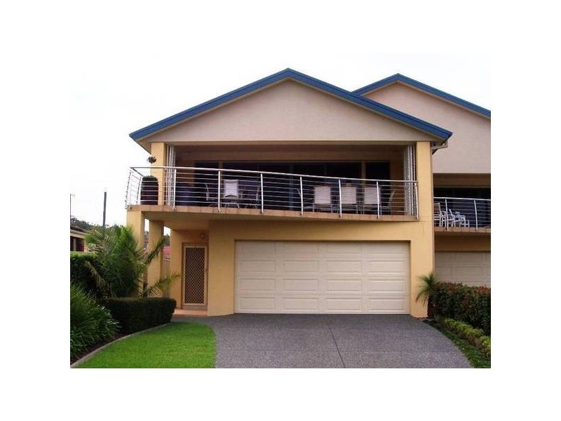 Warners Bay NSW 2282