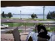 Warners Bay NSW 2282