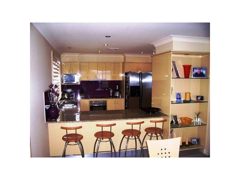 Warners Bay NSW 2282