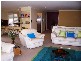 Warners Bay NSW 2282