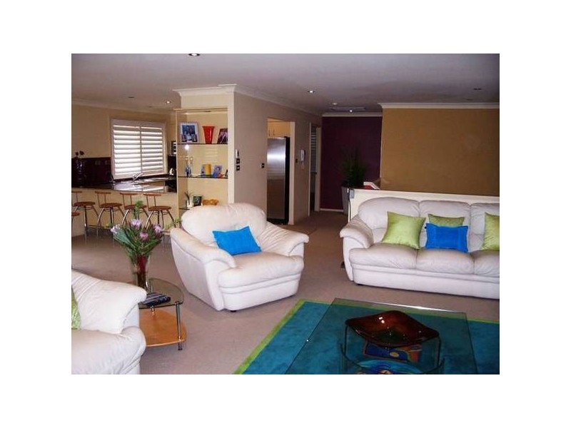 Warners Bay NSW 2282