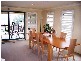 Warners Bay NSW 2282