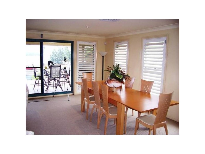 Warners Bay NSW 2282
