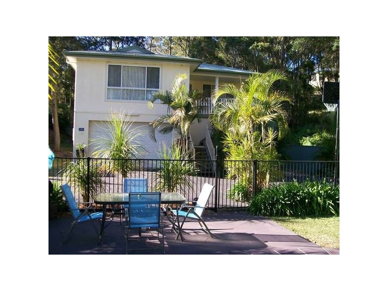 Tingira Heights NSW 2290