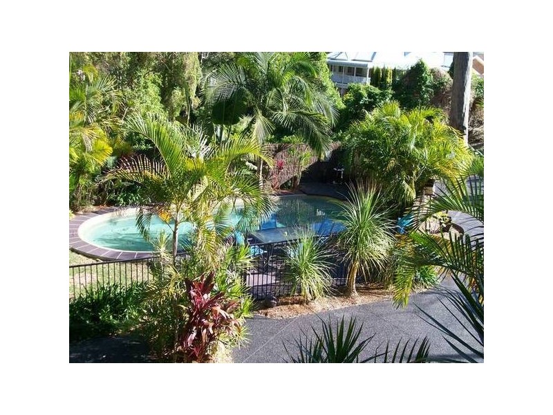 Tingira Heights NSW 2290