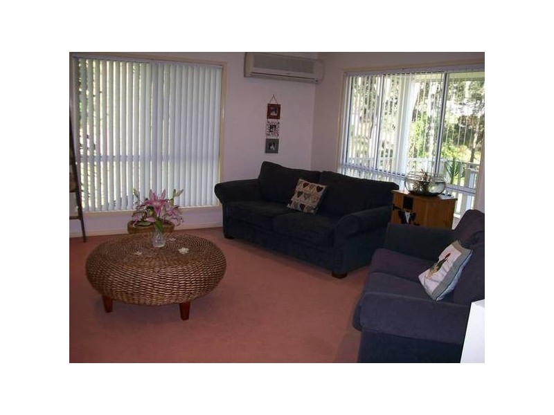 Tingira Heights NSW 2290