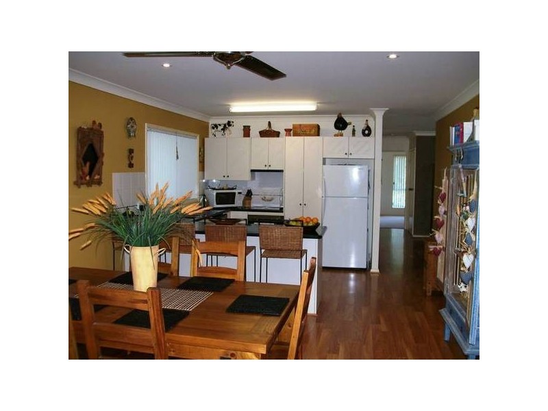 Tingira Heights NSW 2290