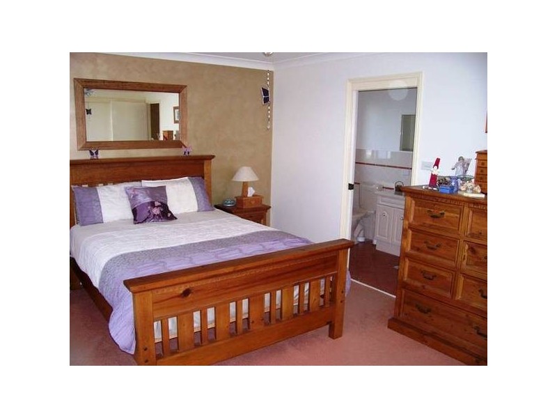 Tingira Heights NSW 2290