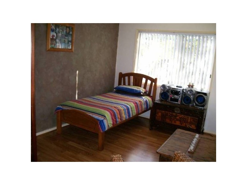 Tingira Heights NSW 2290