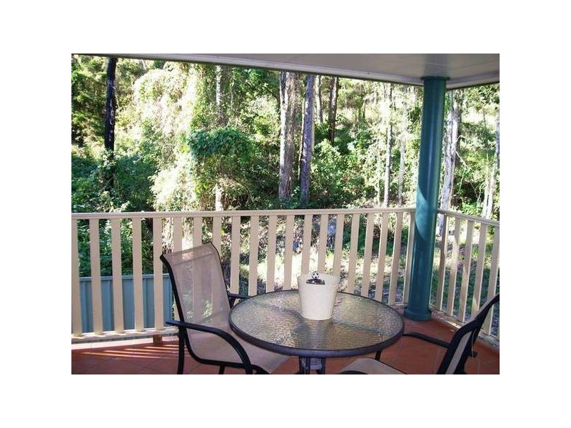 Tingira Heights NSW 2290