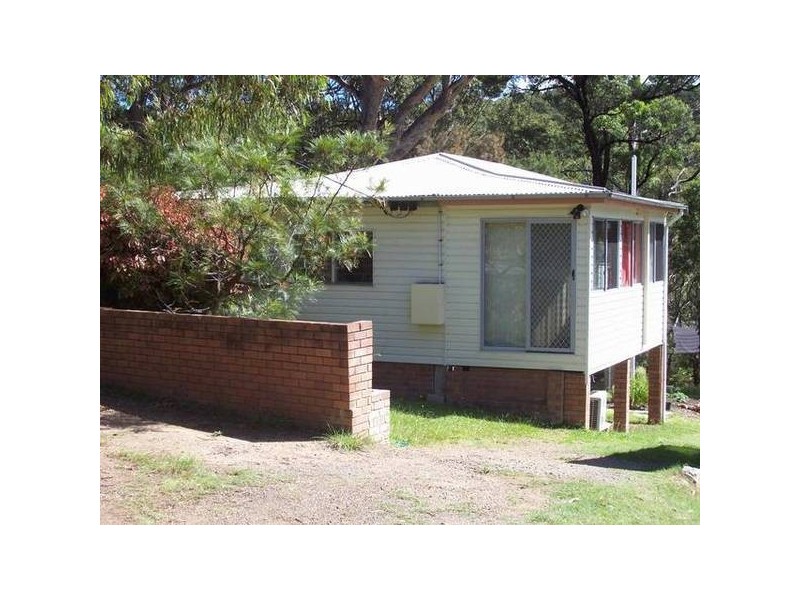 Pacific Highway, Jewells NSW 2280