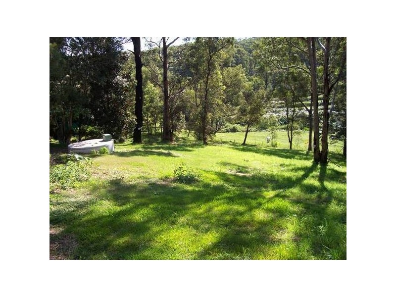 Pacific Highway, Jewells NSW 2280