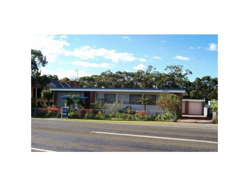Belmont North NSW 2280